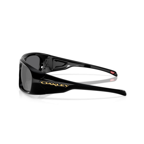 Oakley OO 9491 949101 Güneş Gözlüğü