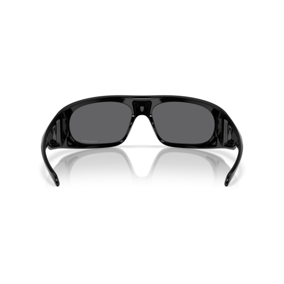 Oakley OO 9491 949101 Güneş Gözlüğü