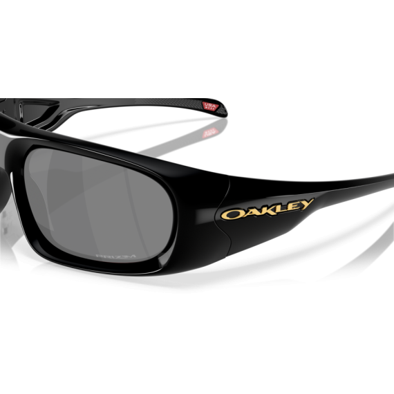 Oakley OO 9491 949101 Güneş Gözlüğü