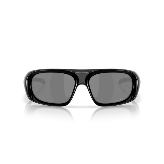 Oakley OO 9491 949101 Güneş Gözlüğü