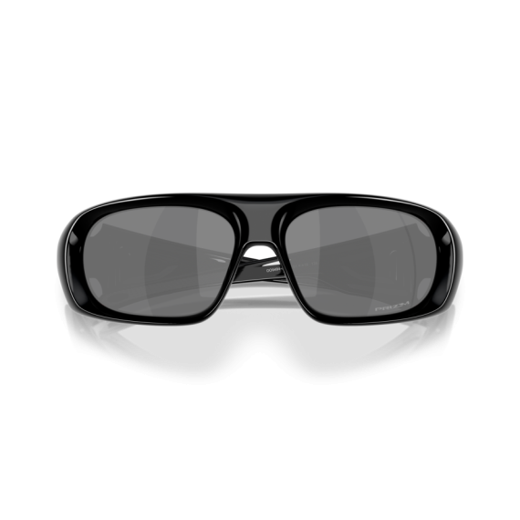 Oakley OO 9491 949101 Güneş Gözlüğü