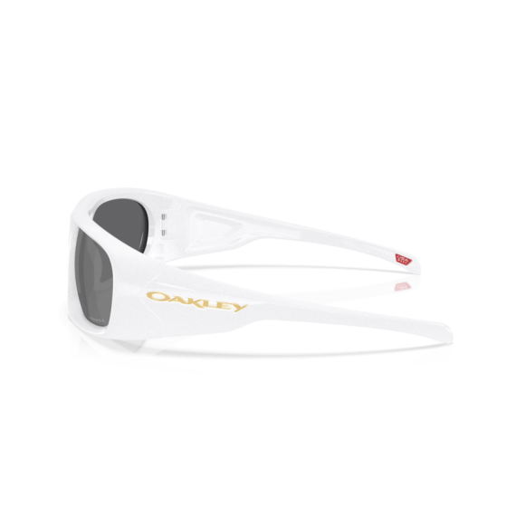Oakley OO 9491 949102 Güneş Gözlüğü
