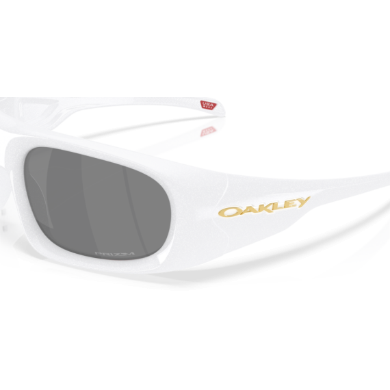 Oakley OO 9491 949102 Güneş Gözlüğü