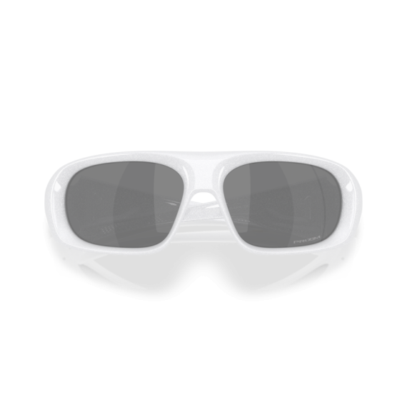 Oakley OO 9491 949102 Güneş Gözlüğü