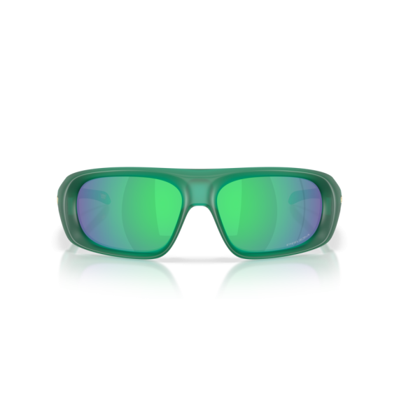 Oakley OO 9491 949104 Güneş Gözlüğü