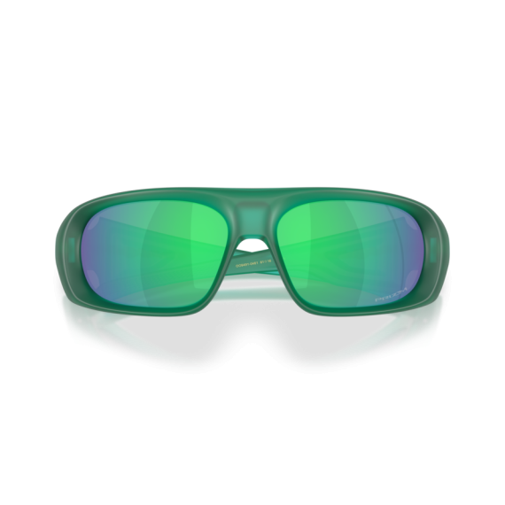 Oakley OO 9491 949104 Güneş Gözlüğü
