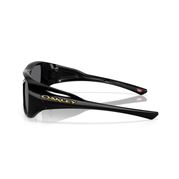 Oakley OO 9492 949201 Güneş Gözlüğü