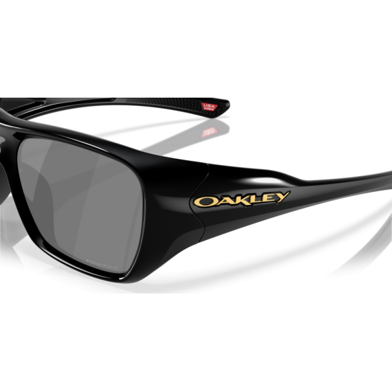 Oakley OO 9492 949201 Güneş Gözlüğü