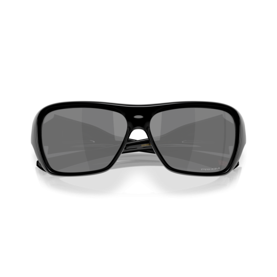 Oakley OO 9492 949201 Güneş Gözlüğü