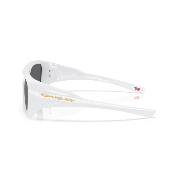 Oakley OO 9492 949202 Güneş Gözlüğü