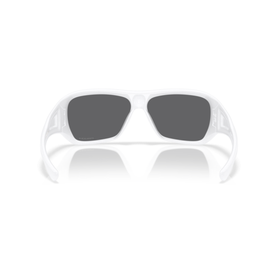 Oakley OO 9492 949202 Güneş Gözlüğü