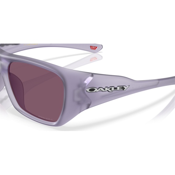 Oakley OO 9492 949204 Güneş Gözlüğü