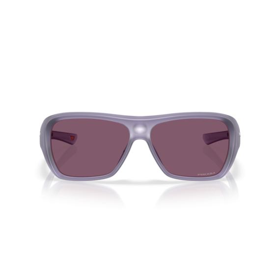 Oakley OO 9492 949204 Güneş Gözlüğü