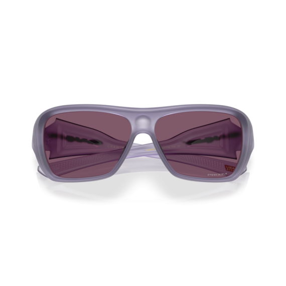Oakley OO 9492 949204 Güneş Gözlüğü