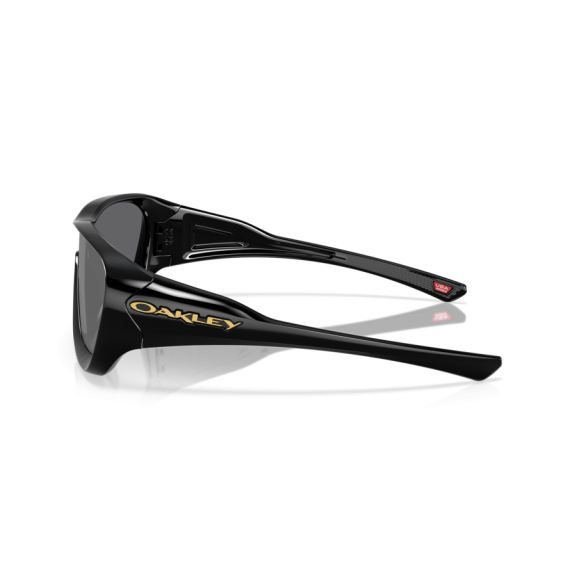 Oakley OO 9493 949301 Güneş Gözlüğü