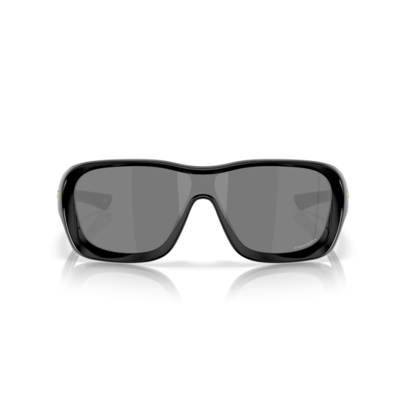 Oakley OO 9493 949301 Güneş Gözlüğü