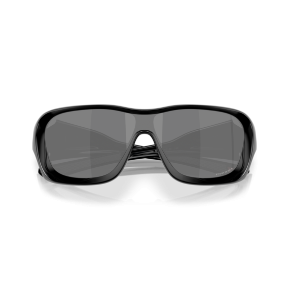 Oakley OO 9493 949301 Güneş Gözlüğü