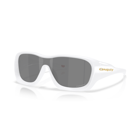 Oakley OO 9493 949302 Güneş Gözlüğü