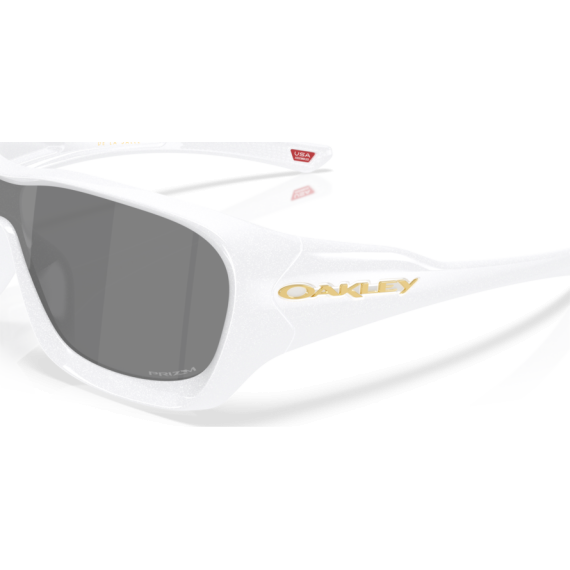 Oakley OO 9493 949302 Güneş Gözlüğü