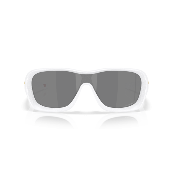 Oakley OO 9493 949302 Güneş Gözlüğü