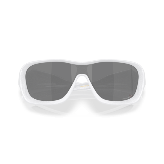 Oakley OO 9493 949302 Güneş Gözlüğü