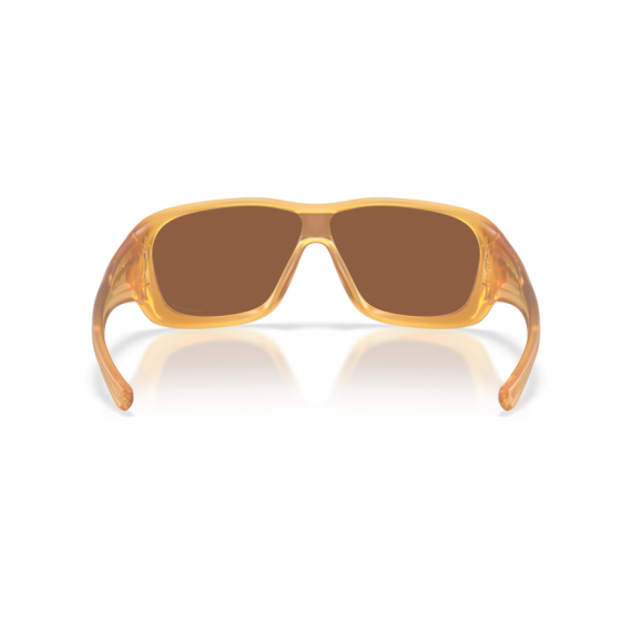 Oakley OO 9493 949304 Güneş Gözlüğü