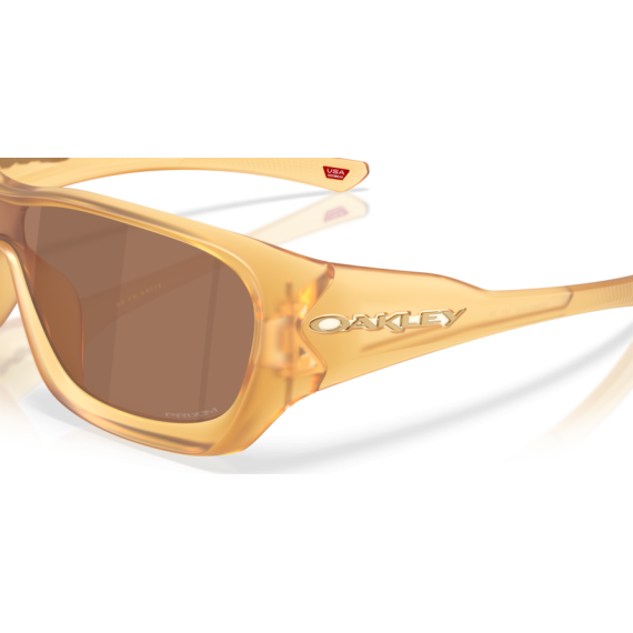 Oakley OO 9493 949304 Güneş Gözlüğü
