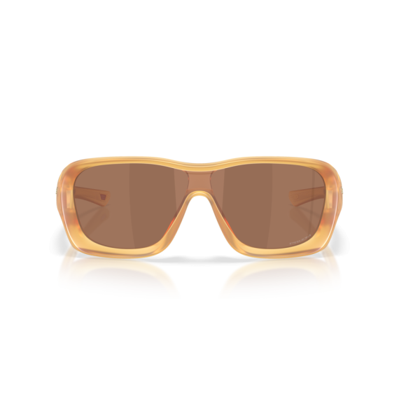 Oakley OO 9493 949304 Güneş Gözlüğü
