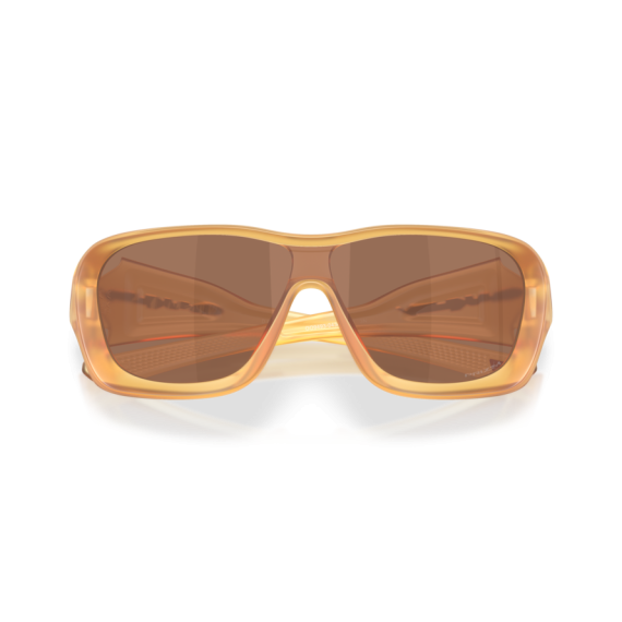 Oakley OO 9493 949304 Güneş Gözlüğü