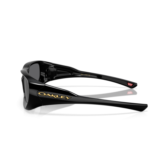 Oakley OO 9494 949401 Güneş Gözlüğü