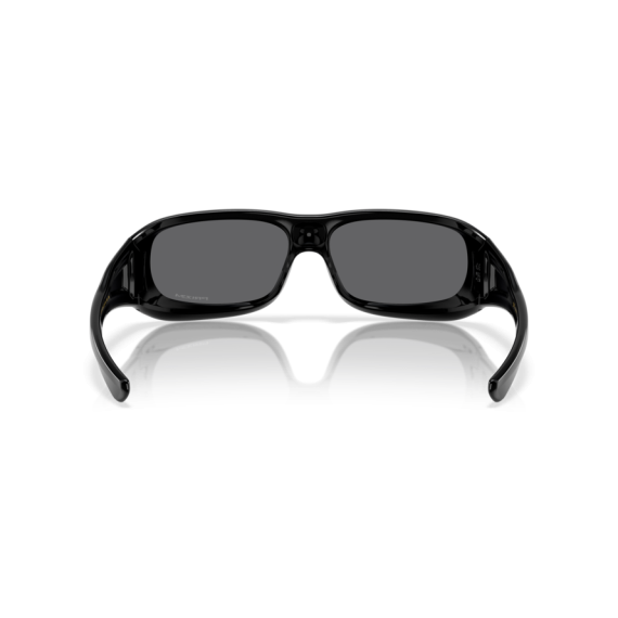 Oakley OO 9494 949401 Güneş Gözlüğü