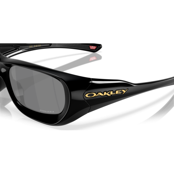 Oakley OO 9494 949401 Güneş Gözlüğü