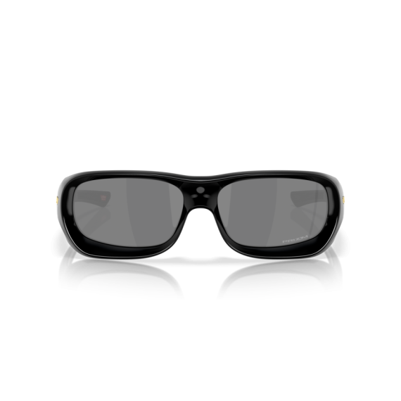 Oakley OO 9494 949401 Güneş Gözlüğü