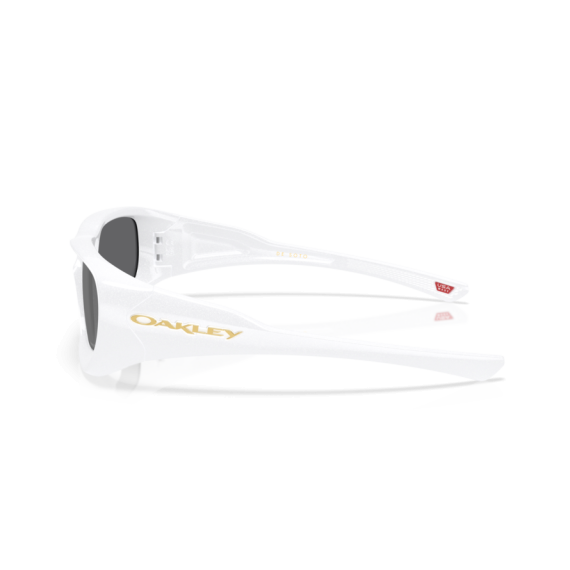 Oakley OO 9494 949402 Güneş Gözlüğü
