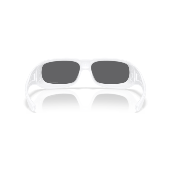 Oakley OO 9494 949402 Güneş Gözlüğü