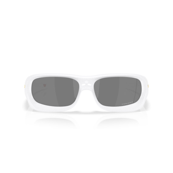 Oakley OO 9494 949402 Güneş Gözlüğü
