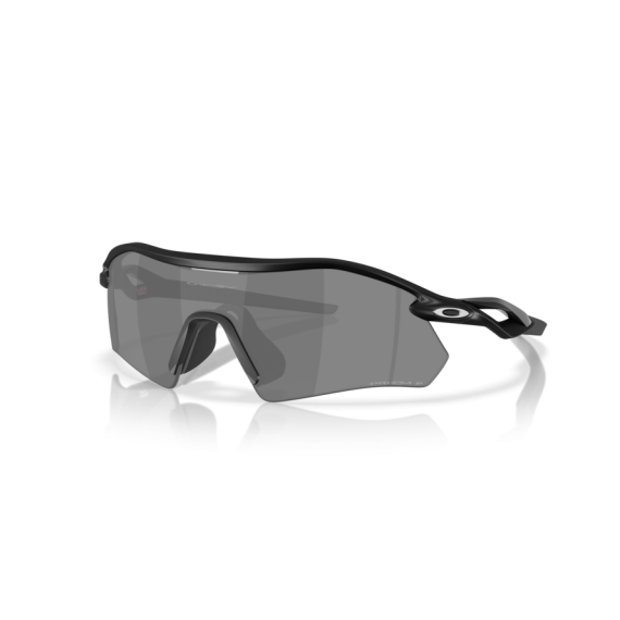 Oakley OO 9495D 949501 Güneş Gözlüğü