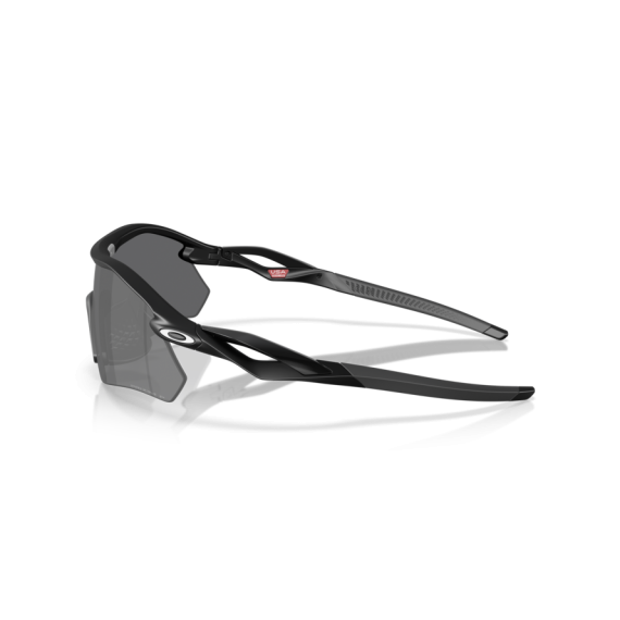 Oakley OO 9495D 949501 Güneş Gözlüğü