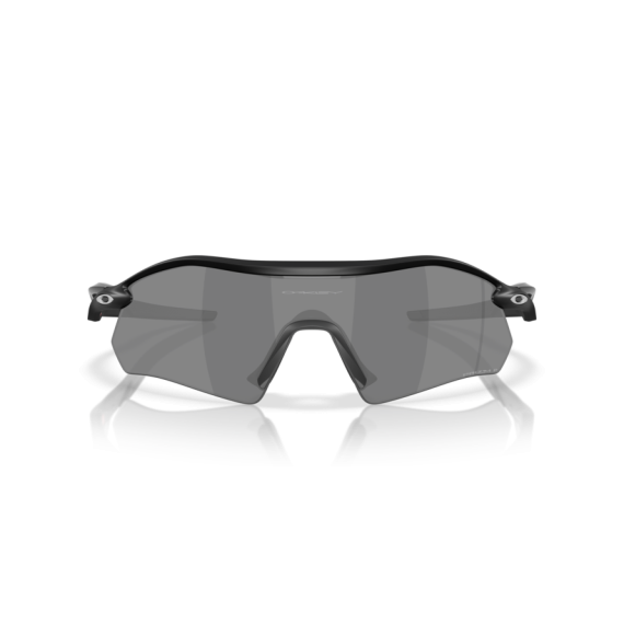 Oakley OO 9495D 949501 Güneş Gözlüğü