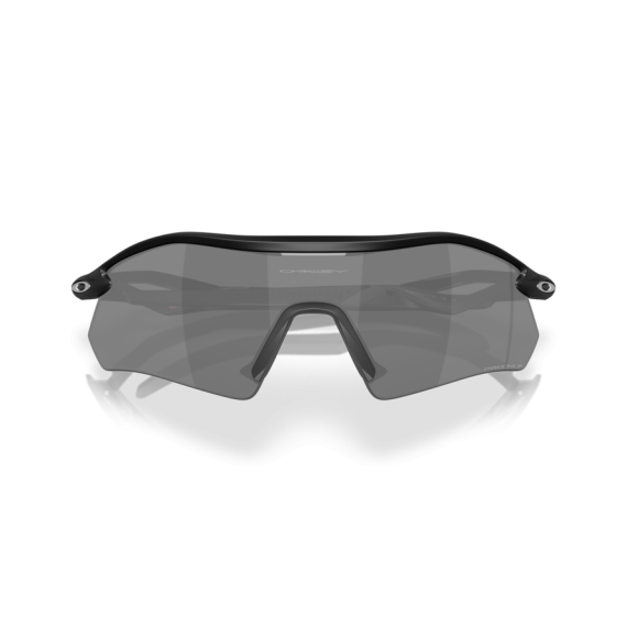 Oakley OO 9495D 949501 Güneş Gözlüğü
