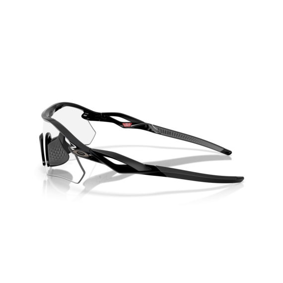Oakley OO 9495D 949502 Güneş Gözlüğü