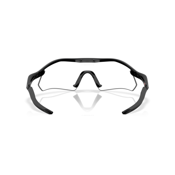 Oakley OO 9495D 949502 Güneş Gözlüğü