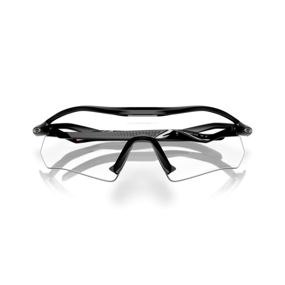 Oakley OO 9495D 949502 Güneş Gözlüğü