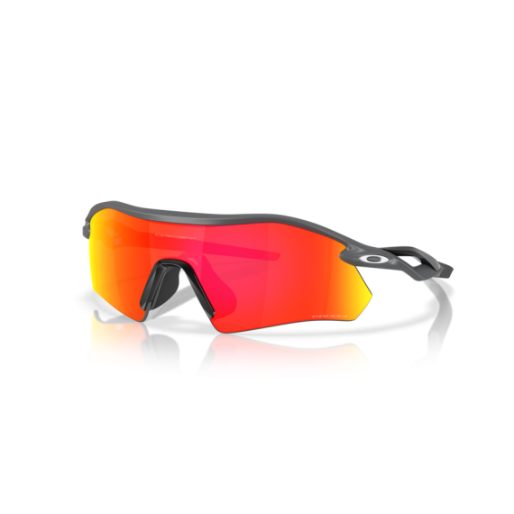 Oakley OO 9495D 949503 Güneş Gözlüğü