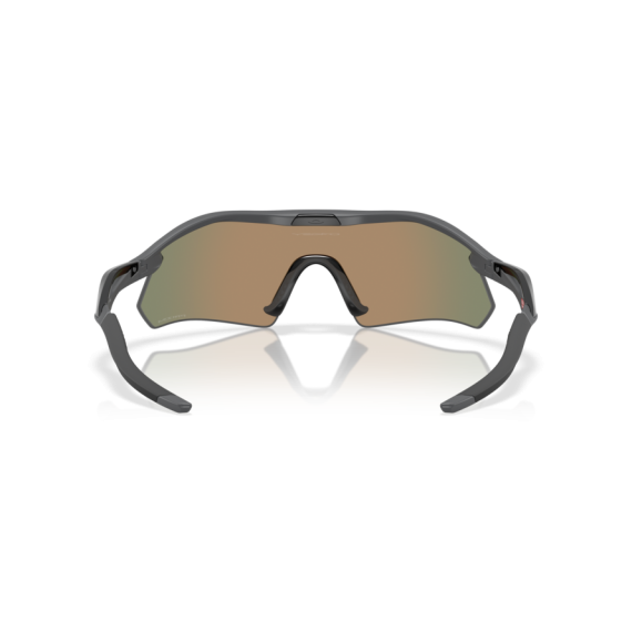 Oakley OO 9495D 949503 Güneş Gözlüğü