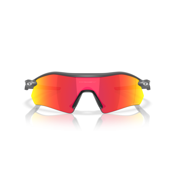 Oakley OO 9495D 949503 Güneş Gözlüğü