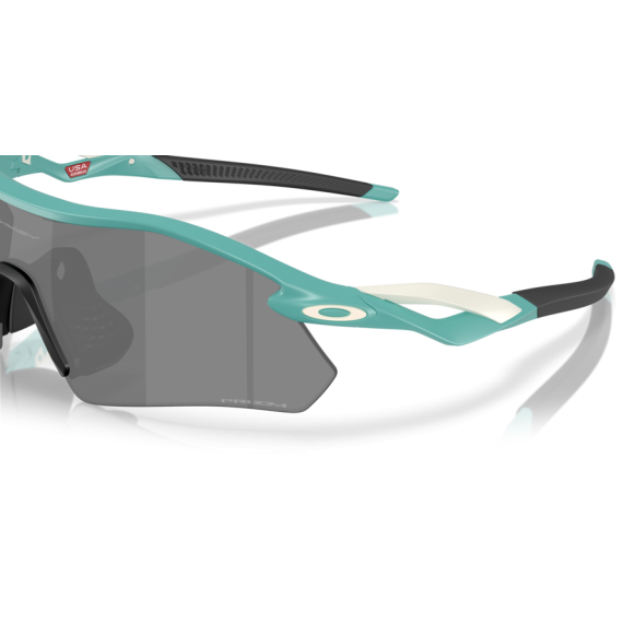 Oakley OO 9495D 949504 Güneş Gözlüğü