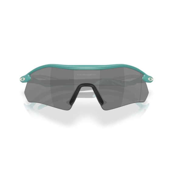 Oakley OO 9495D 949504 Güneş Gözlüğü