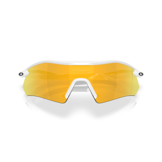 Oakley OO 9495D 949505 Güneş Gözlüğü