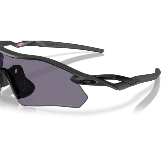 Oakley OO 9495D 949506 Güneş Gözlüğü